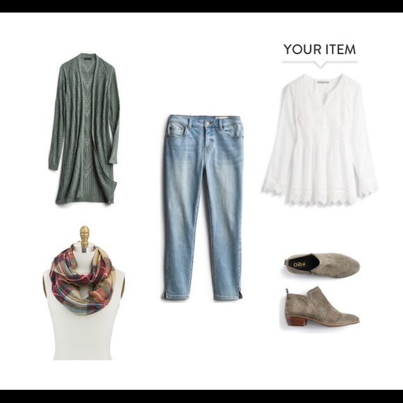 Daniel rainn - Picture 2 of 8